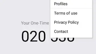 UNLOQ screenshot