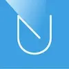 UNLOQ