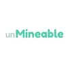 unMineable