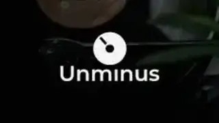 Unminus screenshot
