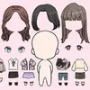 Unnie Doll