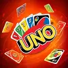 Uno