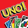 Uno (2016)