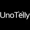 UnoTelly