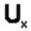 UnPacker