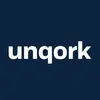 Unqork