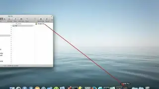 Unrar Pro screenshot