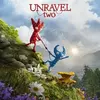 Unravel 2