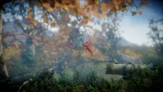Unravel screenshot