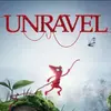 Unravel