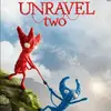 Unravel Two