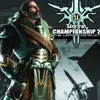 Unreal Championship 2: The Liandri Conflict