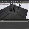 Unreal Engine 4