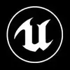 Unreal Engine