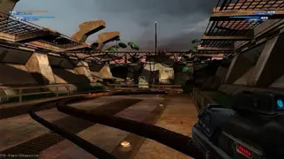 Unreal II: The Awakening screenshot