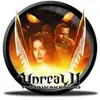 Unreal II: The Awakening