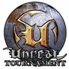 Unreal Tournament (1999)