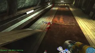 Unreal Tournament 2004: Editor’s Choice Edition screenshot