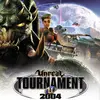 Unreal Tournament 2004: Editor’s Choice Edition