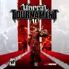 Unreal Tournament