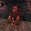 Unreal Tournament 2004