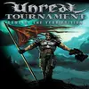 Unreal Tournament GOTY