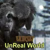 UnReal World