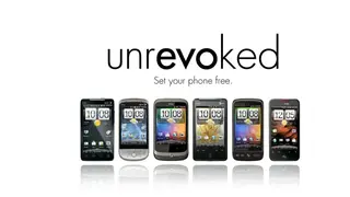 unrEVOked screenshot