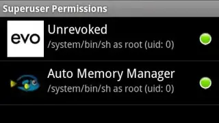 unrEVOked screenshot