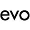 unrEVOked