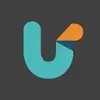 Unroll.me