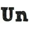 Unshorten.It!