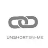 Unshorten.me