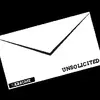 Unsolicited
