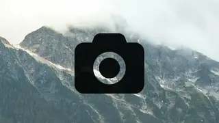 Unsplash screenshot