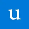 Unstream