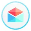 Unsubscriber
