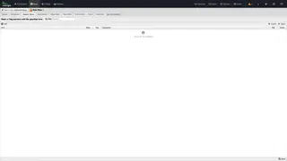 Untangle Web Filter screenshot