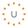 untapt UNLOCKED
