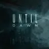 Until Dawn