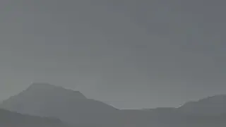 Untold RPG: Text Adventure screenshot