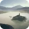 Untold RPG: Text Adventure