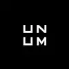 Unum
