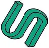 Unyson