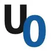 Unzip-Online