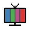 Up Next Shows and Movies