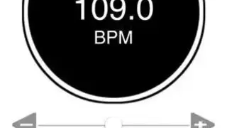 Up Tempo screenshot