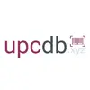 UPCDB