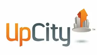 UpCity screenshot