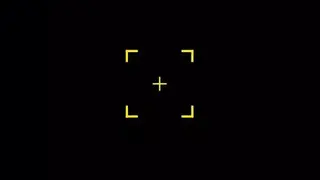 UpCode screenshot